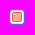 _check.png